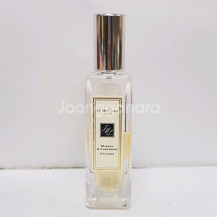 조말론 미모사 앤 카디멈 30ml 0622--0