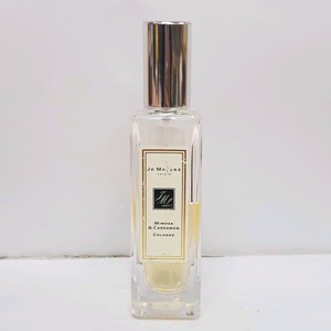 조말론 미모사 앤 카디멈 30ml 0622