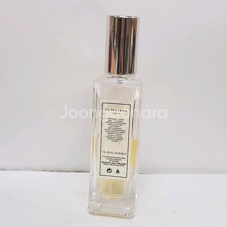조말론 미모사 앤 카디멈 30ml 0622--1