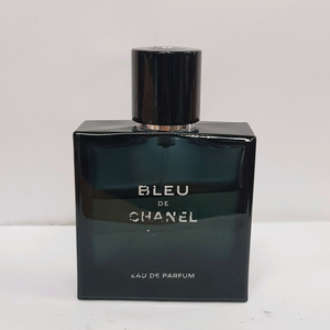 샤넬 블루 드 샤넬 오드퍼퓸 50ml 0622