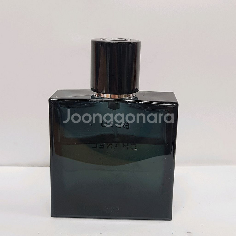 샤넬 블루 드 샤넬 오드퍼퓸 50ml 0622--1