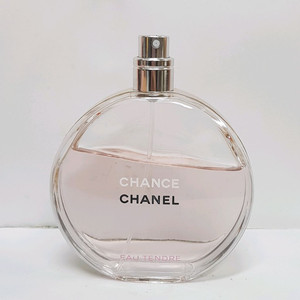 샤넬 샹스 오 땅드르 오드뚜왈렛 100ml 0622