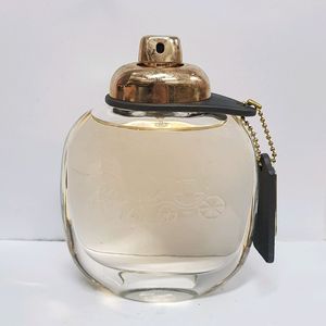 코치 플로럴 오드뚜왈렛 90ml 0622