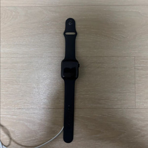 애플워치 se2 44mm
