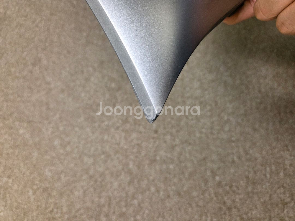 올뉴투싼 투싼 벌집 라디에이터 그릴--2