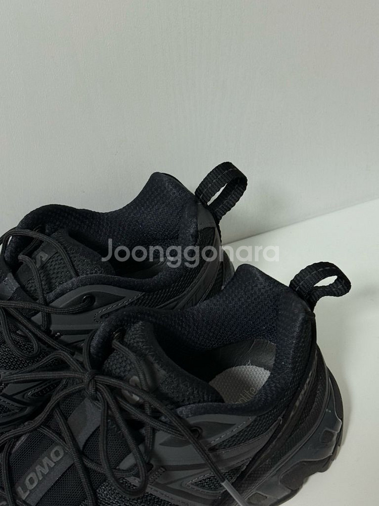 살로몬 XT-6 익스펜스--1