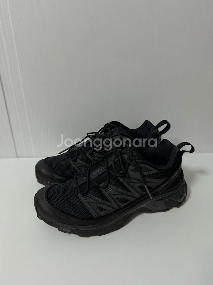 살로몬 XT-6 익스펜스--0