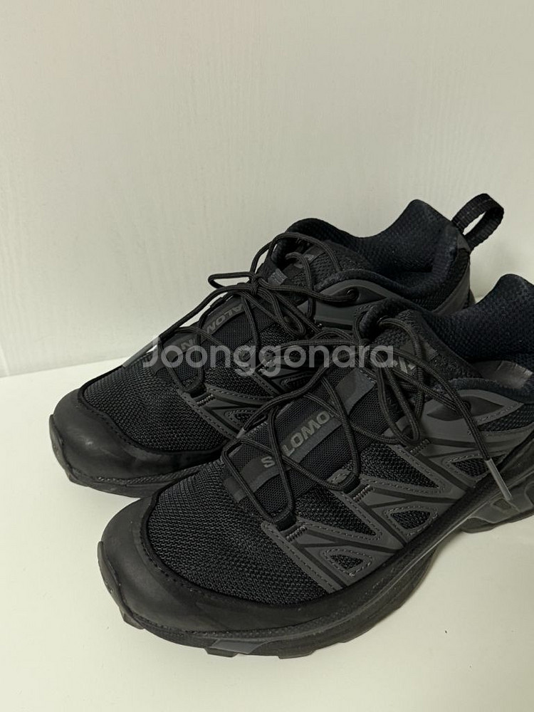 살로몬 XT-6 익스펜스--2