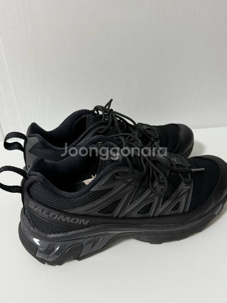 살로몬 XT-6 익스펜스--6