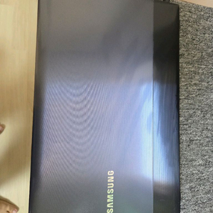삼성노트북
