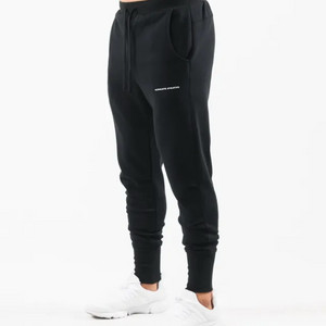 Alphalete 아카데미 클럽 조거 XS