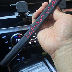 스카티카메론 중고 그립