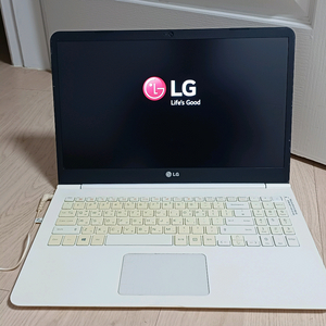 LG 그램 15Z950 풀HD 256ssd