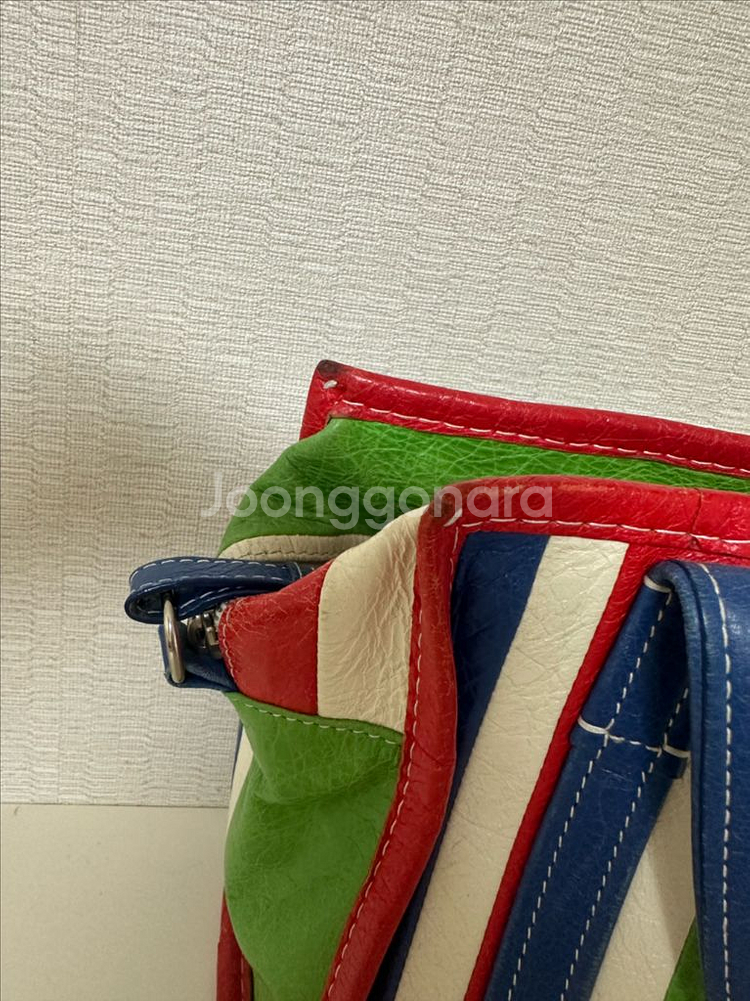 발렌시아가 바자백--4