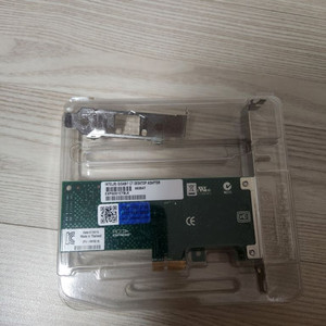 인텔 EXPI9301CT 유선랜카드