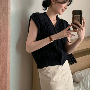 모아빈 wash cool skirt / h라인 스커트