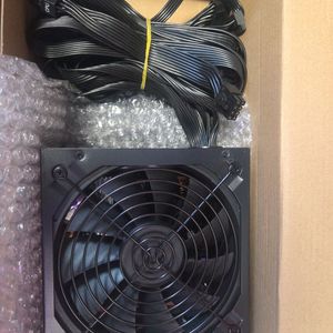 AONE 1000w 3.0 팝니다
