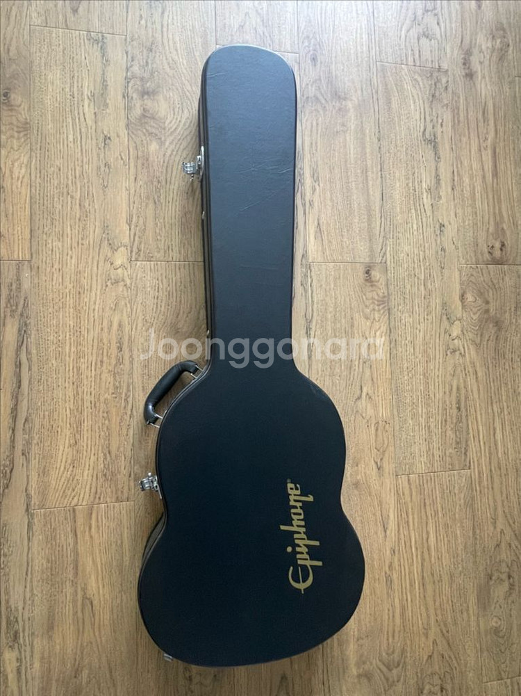 Sg standard 61 maestro Vibrola--2