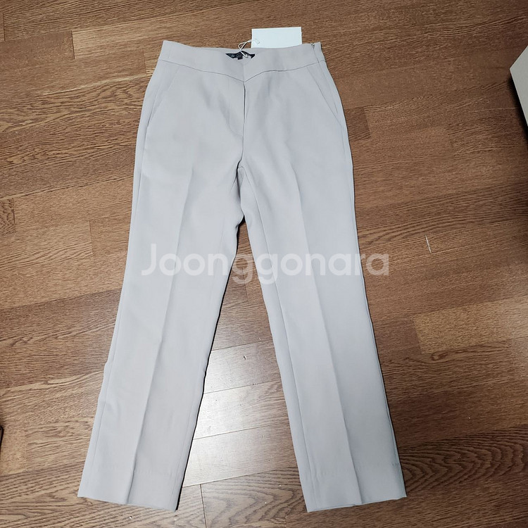 시에(SIE) 테리 수트(teri suit),M--4