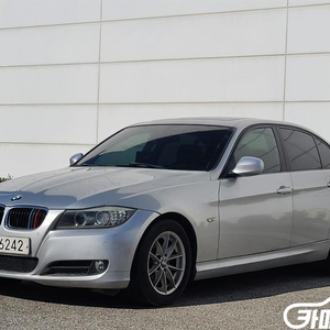 [BMW]3시리즈 (E90) 320i 세단 판매