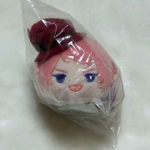 앙스타 앙상블스타즈 이츠키 슈 모찌마스