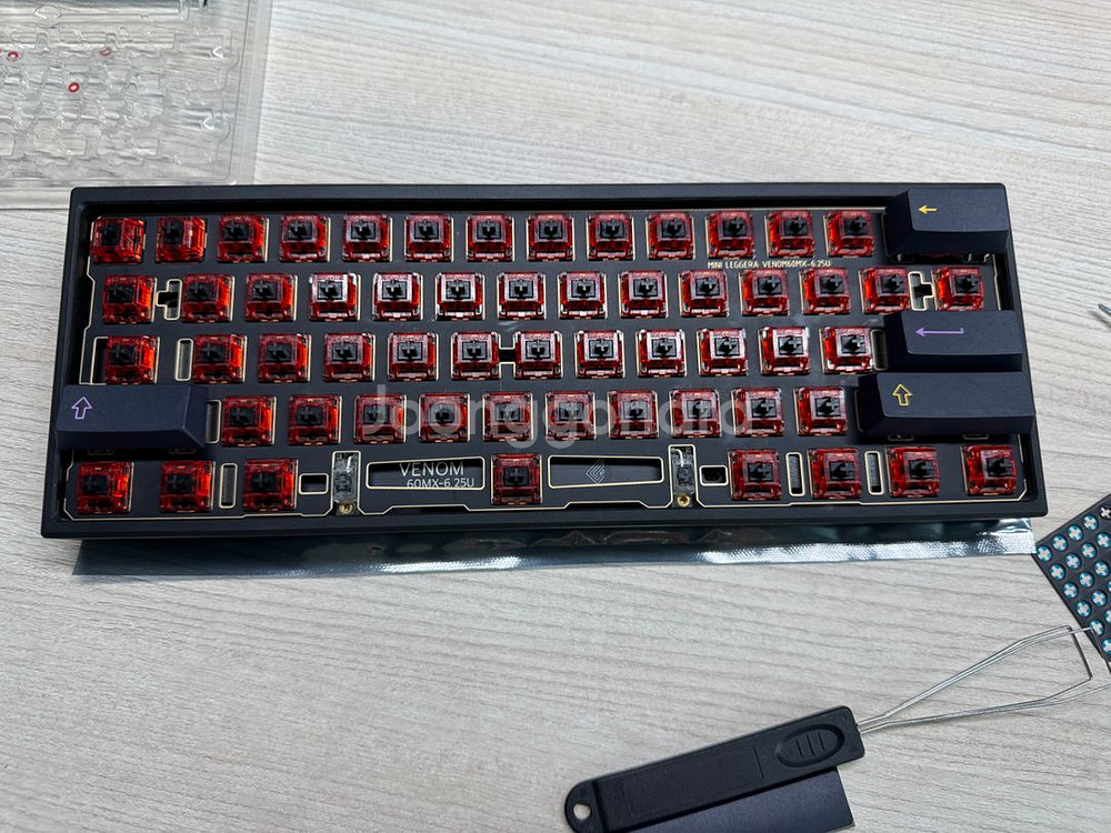 베놈60mx 6.25u--1
