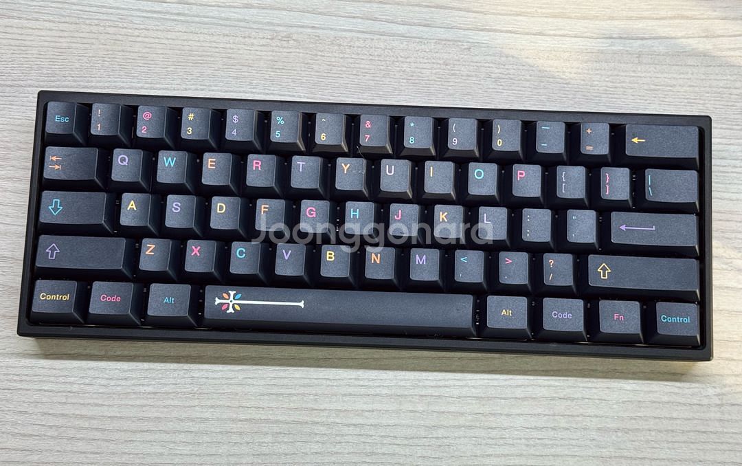 베놈60mx 6.25u--2