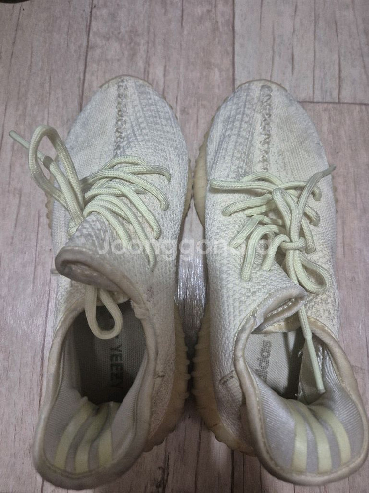 아디다스이지부스트 225--0