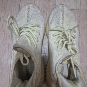 아디다스이지부스트 225