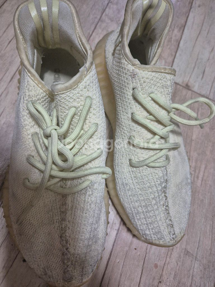 아디다스이지부스트 225--1