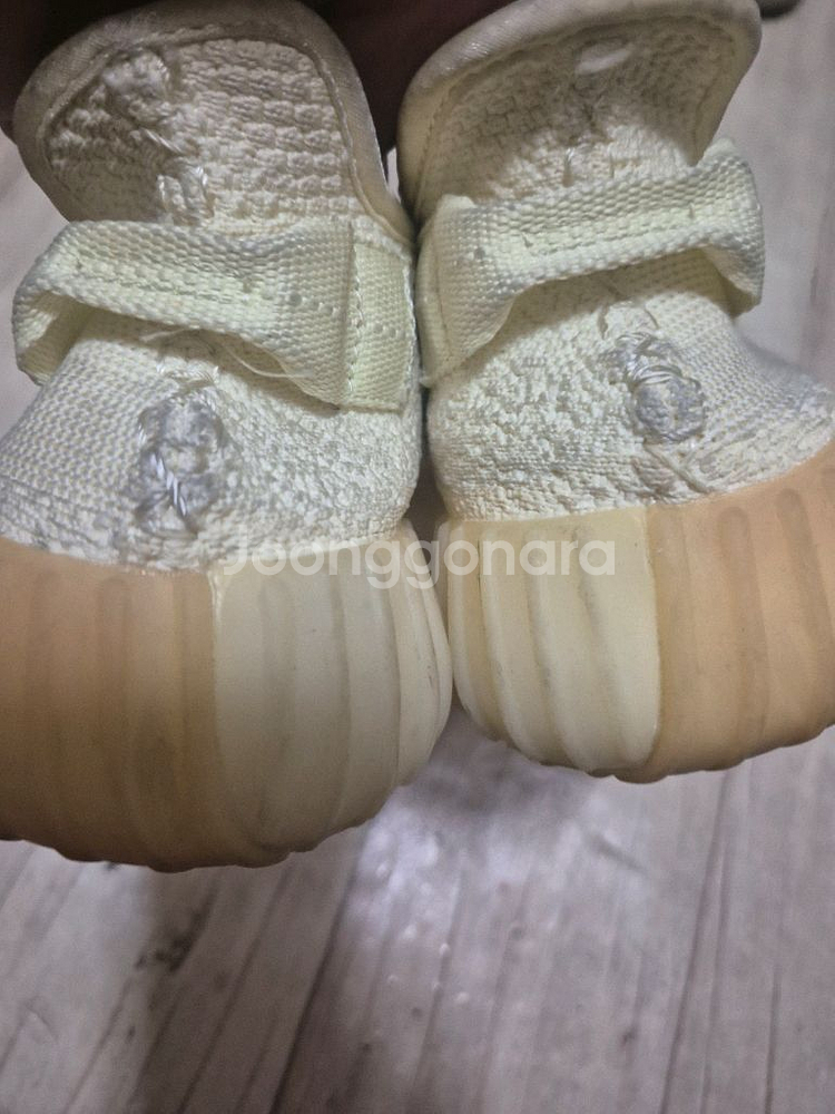 아디다스이지부스트 225--2