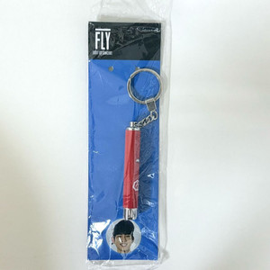 GOT7 갓세븐 진영 라이트키링
