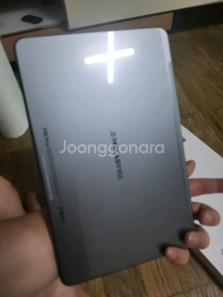 Teclast T40 Pro 태블릿 판매합니다--2