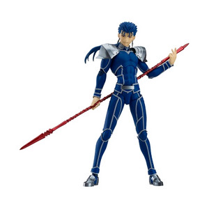 figma 피그마 페이트 랜서/쿠훌린