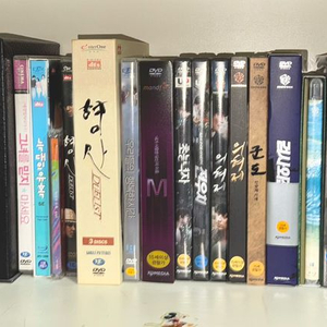 강동웡 영화 dvd, 검은사제들 피규어