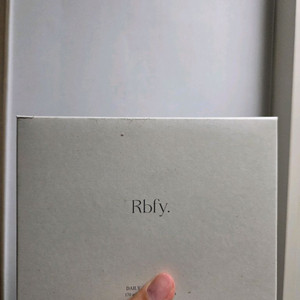 리바이포유 7초패드