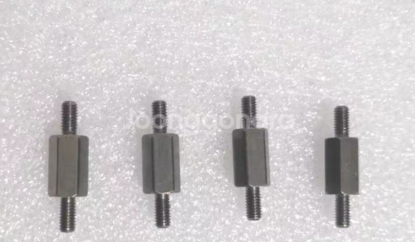 커세어 수냉쿨러용 인텔CPU 1700/1851소켓 나사--0