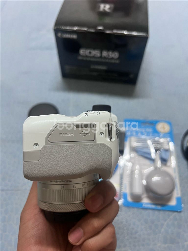 캐논 r50--4