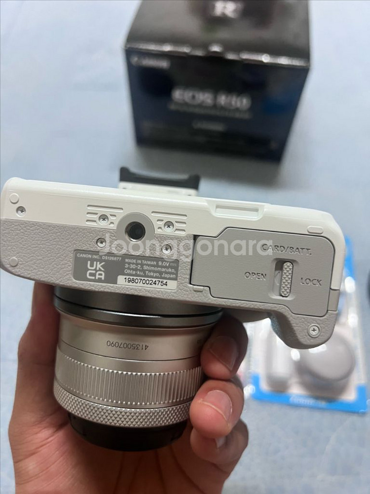 캐논 r50--2