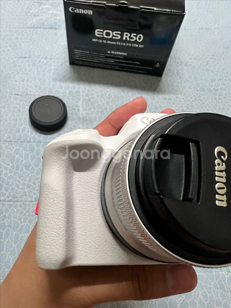 캐논 r50--5