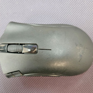 레이저 데스에더 v2 하이퍼스피드