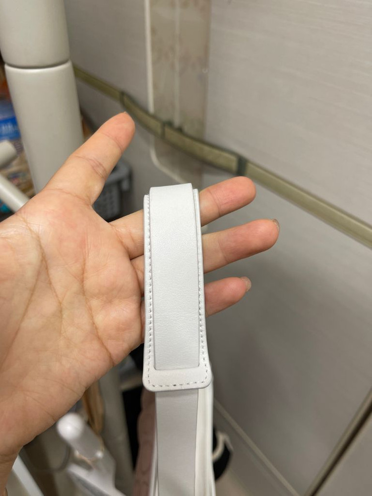 페라가모 숄더백 호보백--9