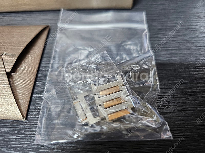 불가리 불가리 워치 시계 102930--4