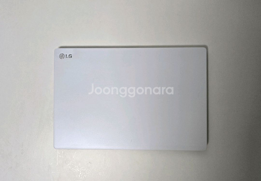 LG 울트라 노트북 (13U70P)--5
