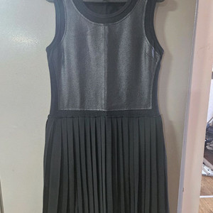BCBG MAXMARA 원피스