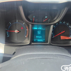 [쉐보레]올란도 2.0 디젤 LTZ 프리미엄 판매