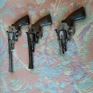우마렉스m29 3인치6.5인치.8인치