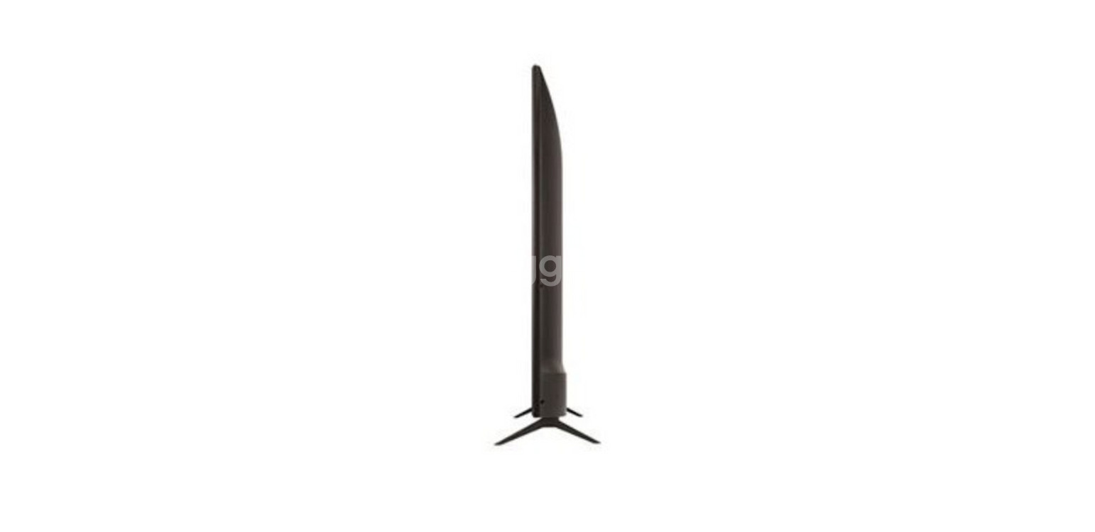 최신 LG 55인치 4K 스마트 TV 특가한정판매!--2