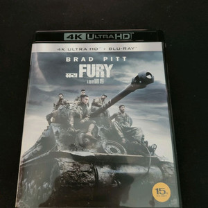블루레이, DVD, 문방구 레어템 팝니다