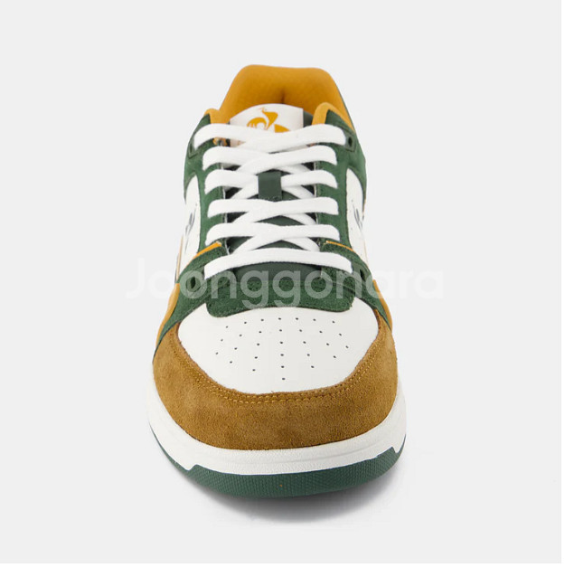 르꼬끄 스포르티브 PRO STAR 운동화 270--3